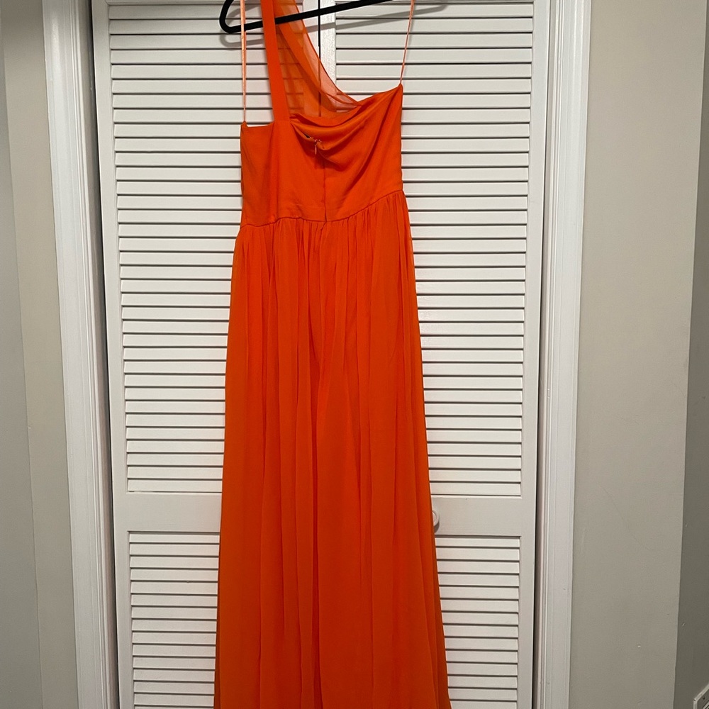 Revolve Imade Dress